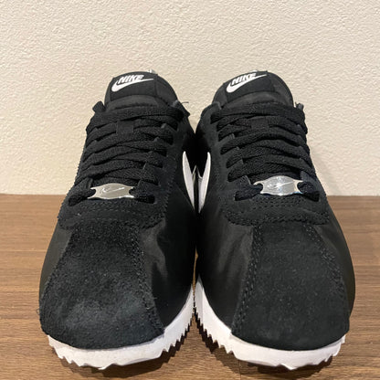 NIKE WMNS CORTEZ 23cm