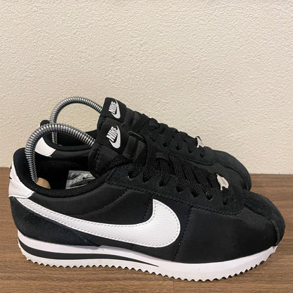NIKE WMNS CORTEZ 23cm