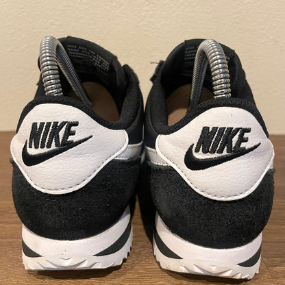 NIKE WMNS CORTEZ 23cm