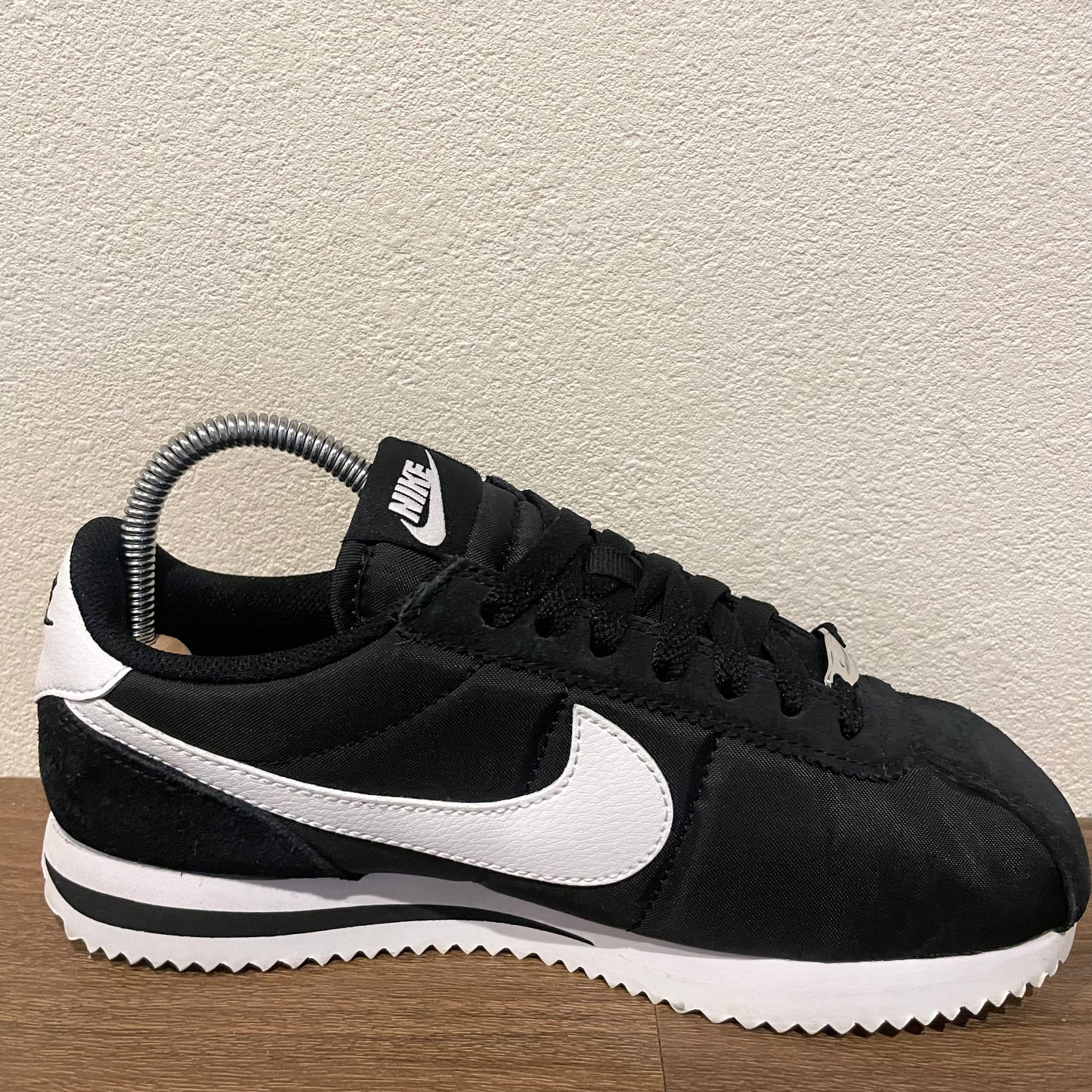 NIKE WMNS CORTEZ 23cm