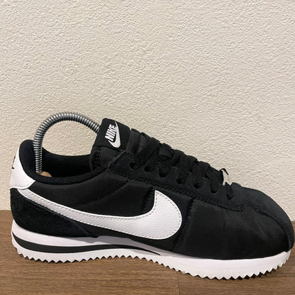 NIKE WMNS CORTEZ 23cm