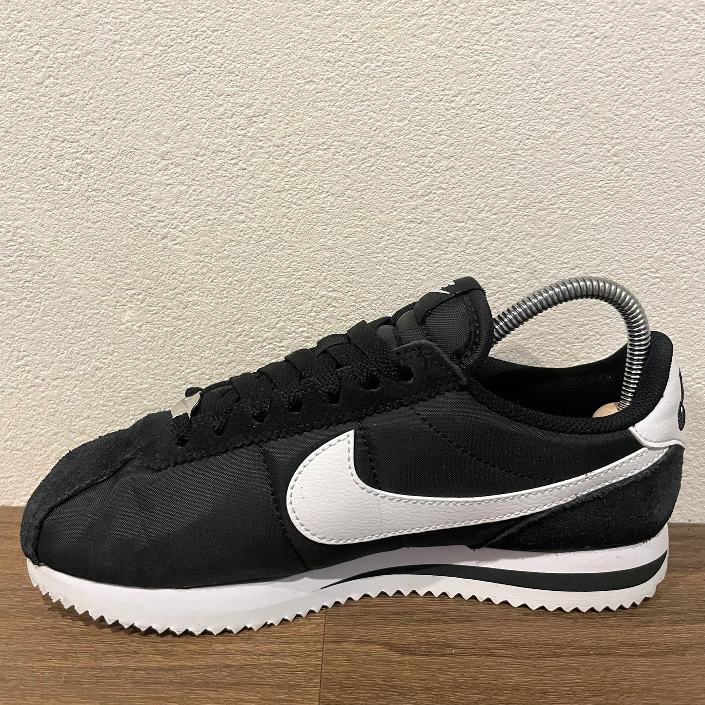 NIKE WMNS CORTEZ 23cm