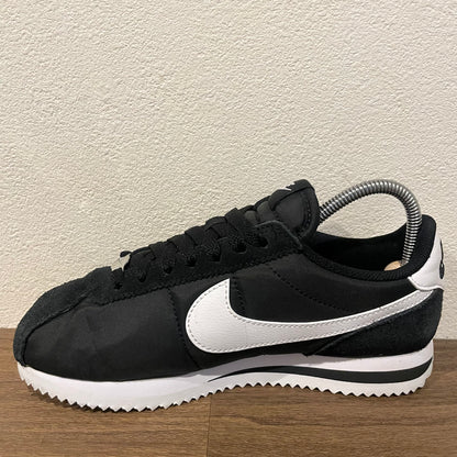 NIKE WMNS CORTEZ 23cm