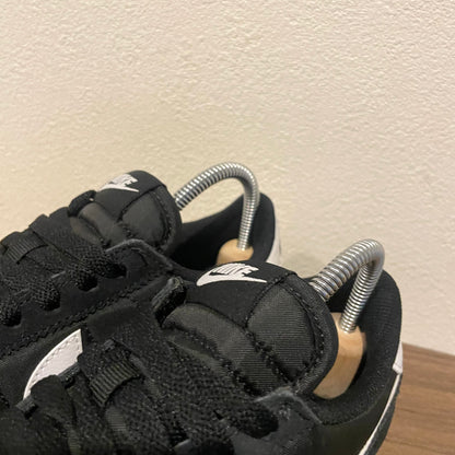 NIKE WMNS CORTEZ 23cm