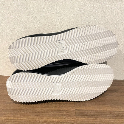 NIKE WMNS CORTEZ 23cm