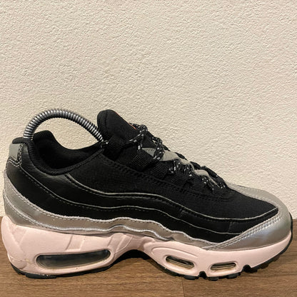 NIKE WMNS AIR MAX 95 SE 3M 23cm