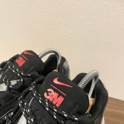 NIKE WMNS AIR MAX 95 SE 3M 23cm