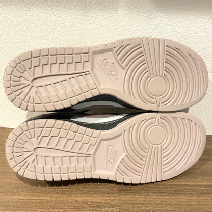 NIKE DUNK LOW SE Snakeskin 28cm