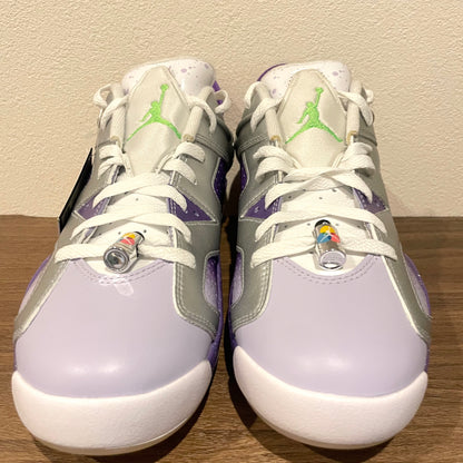 NIKE AIR JORDAN 6 LOW GOLF NRG US Open 26.5cm