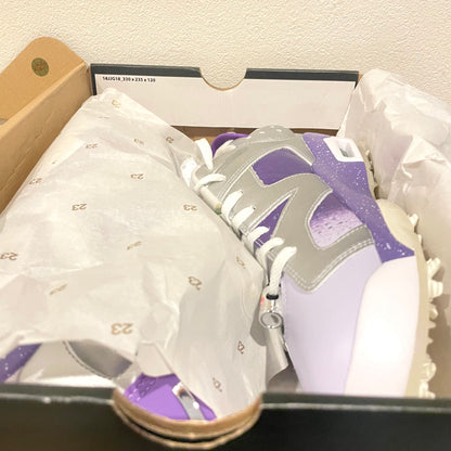 NIKE AIR JORDAN 6 LOW GOLF NRG US Open 26.5cm