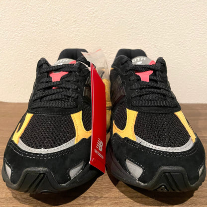 KITH × New Balance 2010  24.5cm