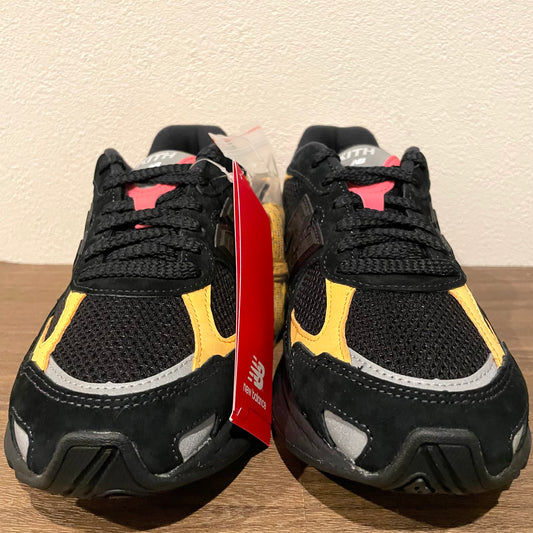 KITH × New Balance 2010  24.5cm