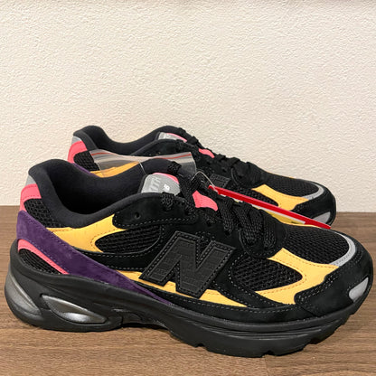 KITH × New Balance 2010  24.5cm