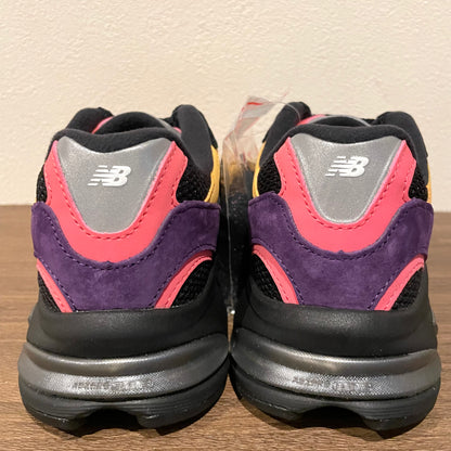 KITH × New Balance 2010  24.5cm