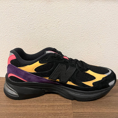 KITH × New Balance 2010  24.5cm