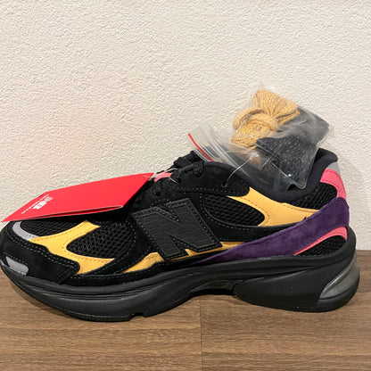 KITH × New Balance 2010  24.5cm