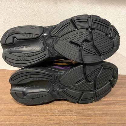 KITH × New Balance 2010  24.5cm