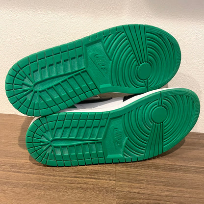 NIKE AIR JORDAN 1 RETRO HIGH OG Celtics 27cm