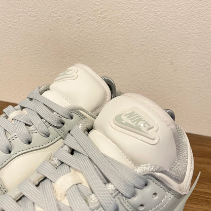 NIKE W DUNK LOW TWIST Light Silver 24cm