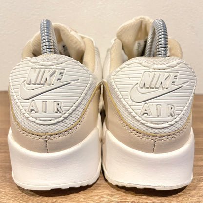 NIKE WMNS AIR MAX 90 23.5cm