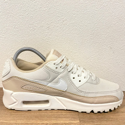 NIKE WMNS AIR MAX 90 23.5cm