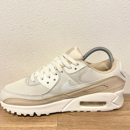 NIKE WMNS AIR MAX 90 23.5cm