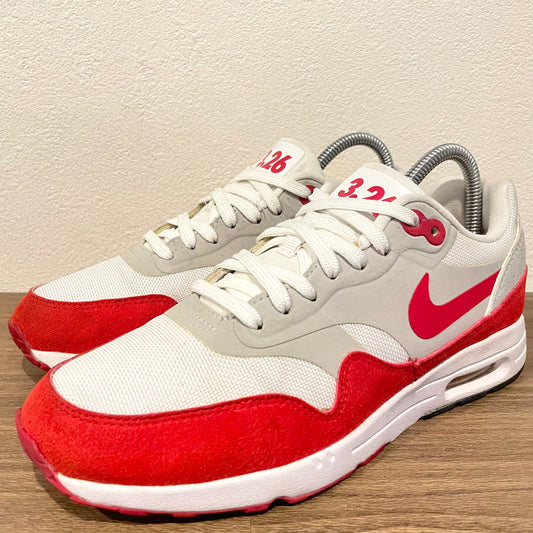 NIKE WMNS AIR MAX 1 ULTRA 2.0 LE 23.5cm