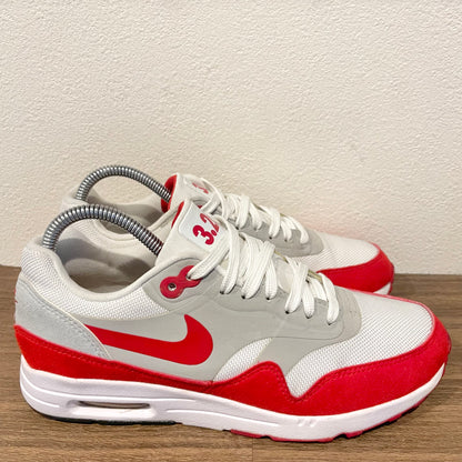 NIKE WMNS AIR MAX 1 ULTRA 2.0 LE 23.5cm