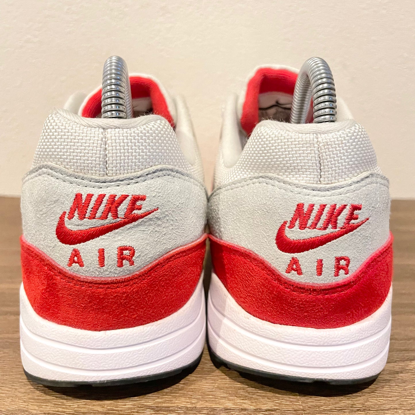 NIKE WMNS AIR MAX 1 ULTRA 2.0 LE 23.5cm