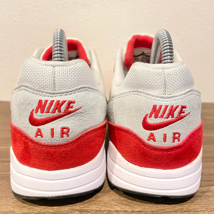 NIKE WMNS AIR MAX 1 ULTRA 2.0 LE 23.5cm