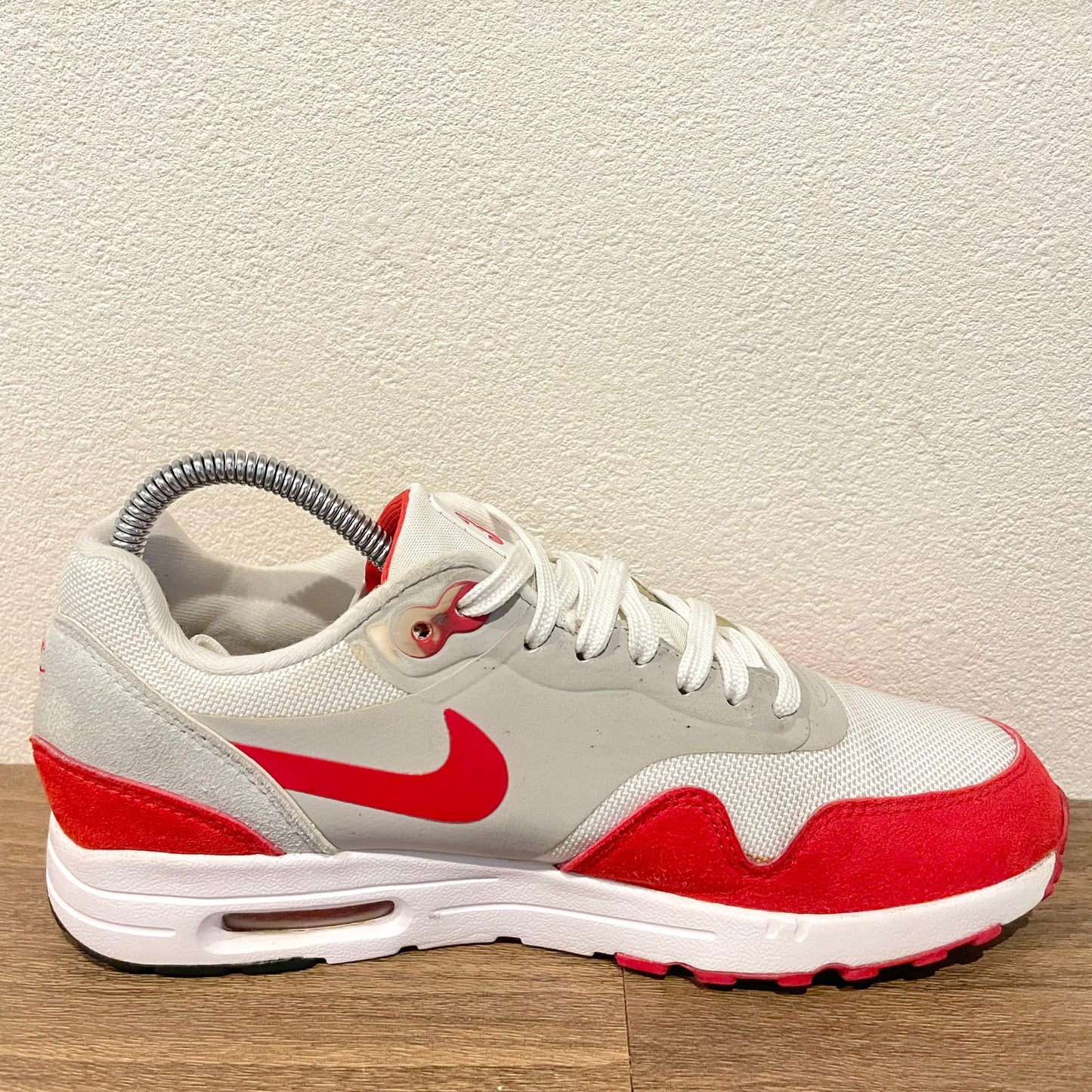 NIKE WMNS AIR MAX 1 ULTRA 2.0 LE 23.5cm