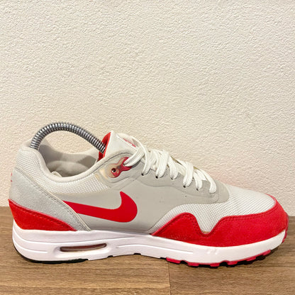 NIKE WMNS AIR MAX 1 ULTRA 2.0 LE 23.5cm