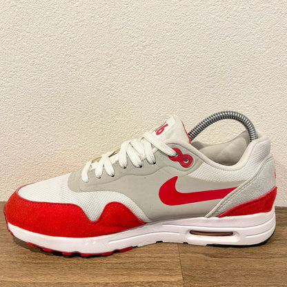NIKE WMNS AIR MAX 1 ULTRA 2.0 LE 23.5cm