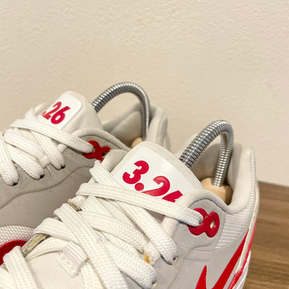 NIKE WMNS AIR MAX 1 ULTRA 2.0 LE 23.5cm