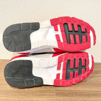 NIKE WMNS AIR MAX 1 ULTRA 2.0 LE 23.5cm