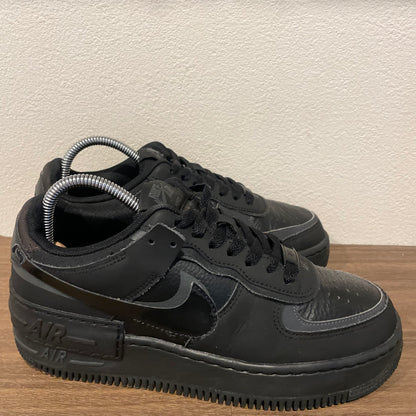 NIKE AIR FORCE 1 SHADOW 23.5cm