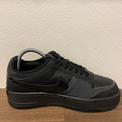 NIKE AIR FORCE 1 SHADOW 23.5cm