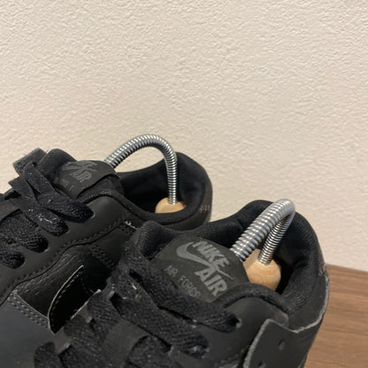 NIKE AIR FORCE 1 SHADOW 23.5cm