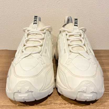 NIKE WMNS TC 7900 24.5cm