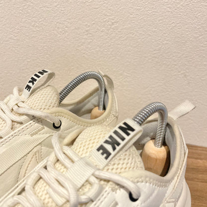 NIKE WMNS TC 7900 24.5cm